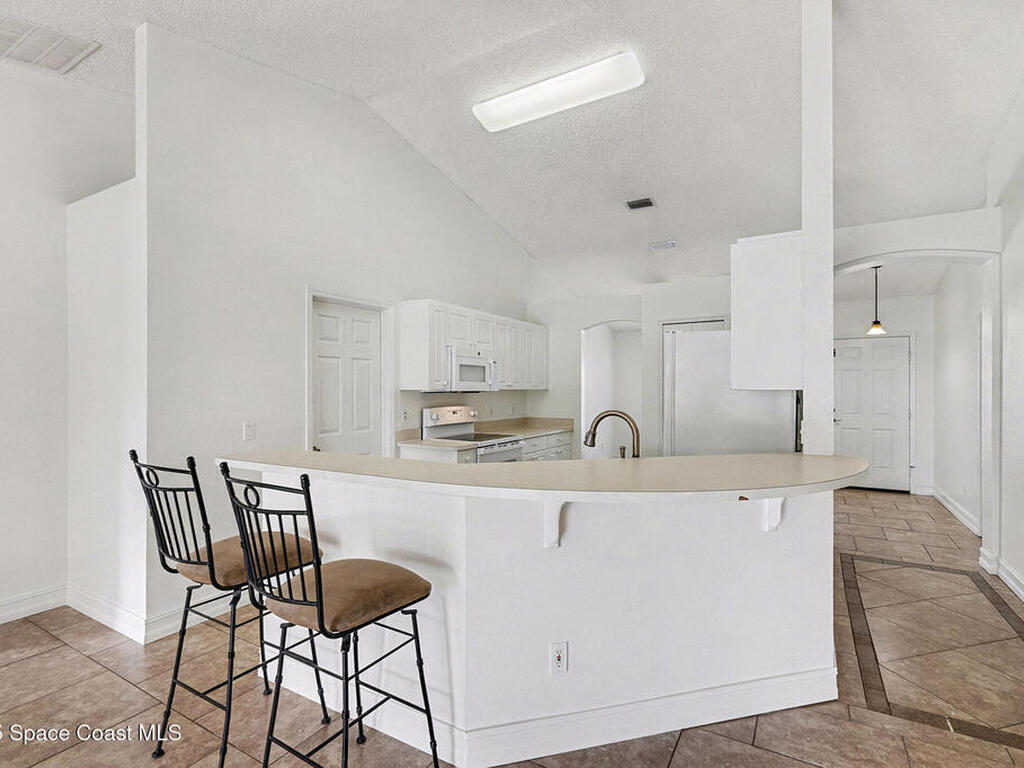 2421 Larkwood Road, Titusville, FL 32780