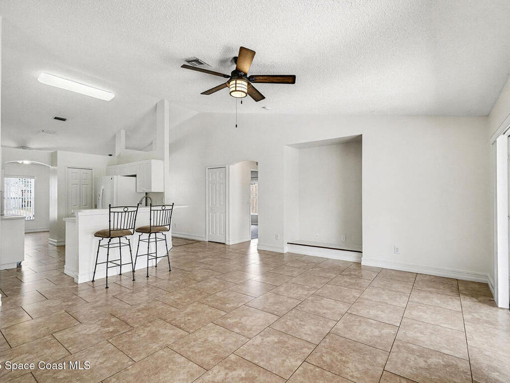 2421 Larkwood Road, Titusville, FL 32780