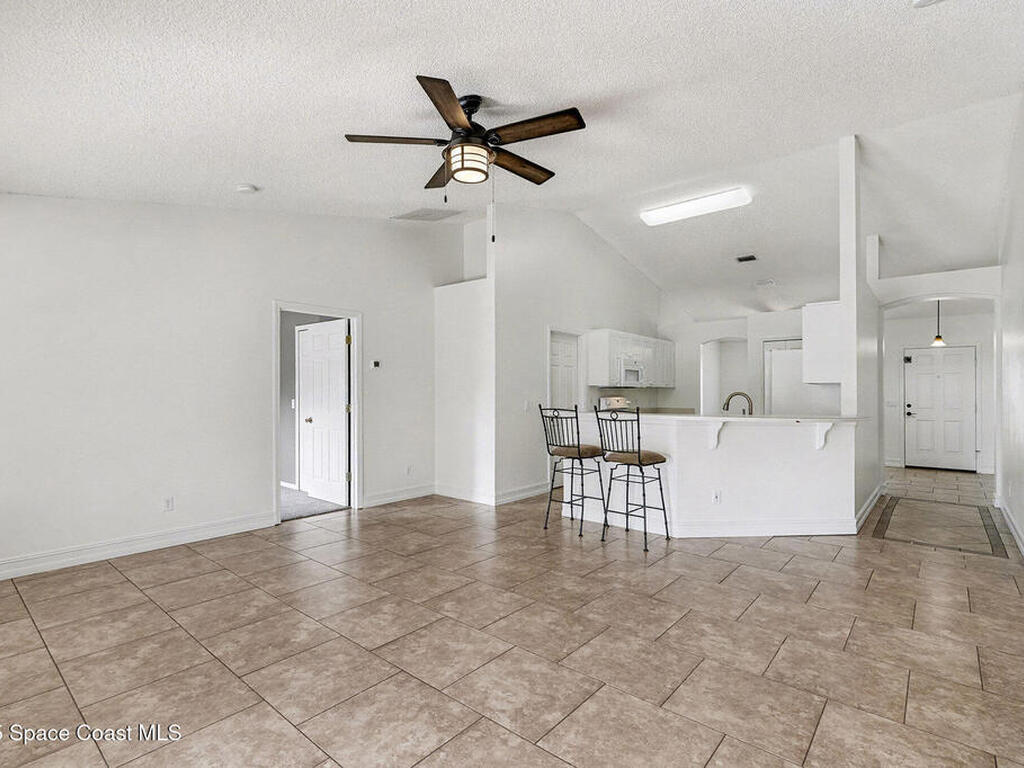 2421 Larkwood Road, Titusville, FL 32780