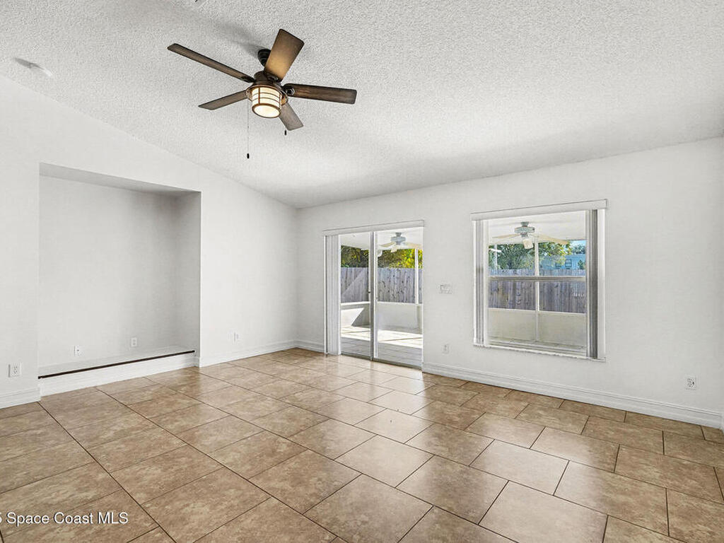 2421 Larkwood Road, Titusville, FL 32780