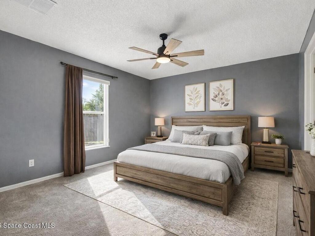 2421 Larkwood Road, Titusville, FL 32780