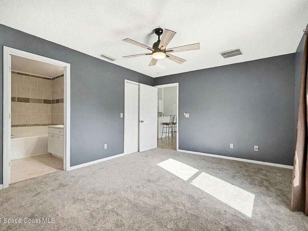 2421 Larkwood Road, Titusville, FL 32780