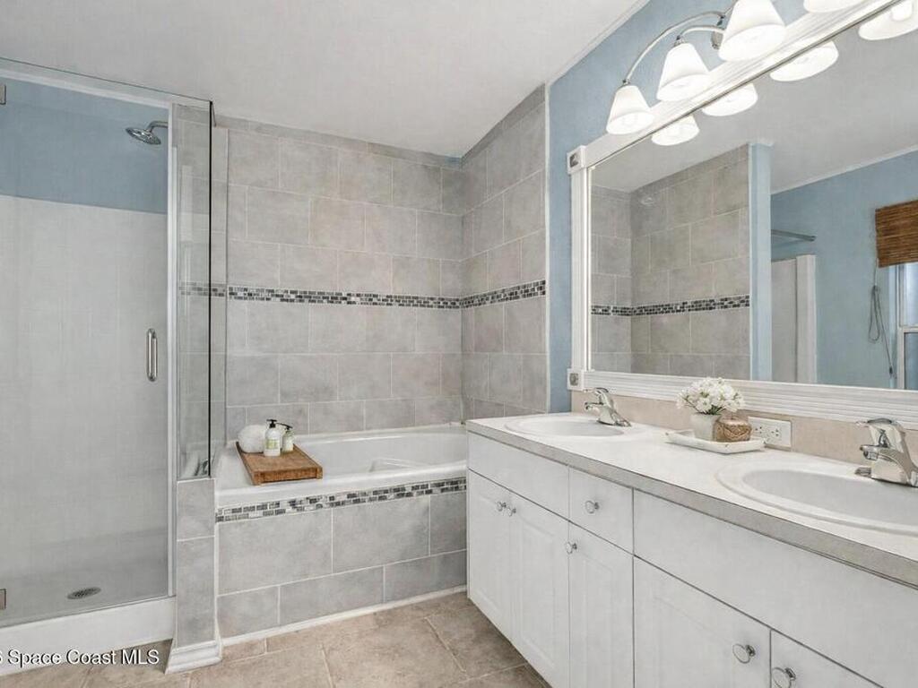 2421 Larkwood Road, Titusville, FL 32780