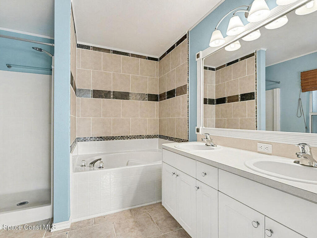 2421 Larkwood Road, Titusville, FL 32780