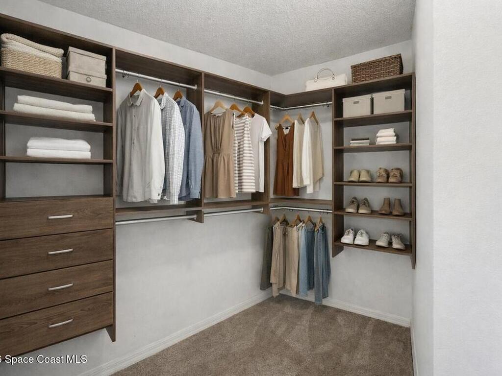 2421 Larkwood Road, Titusville, FL 32780