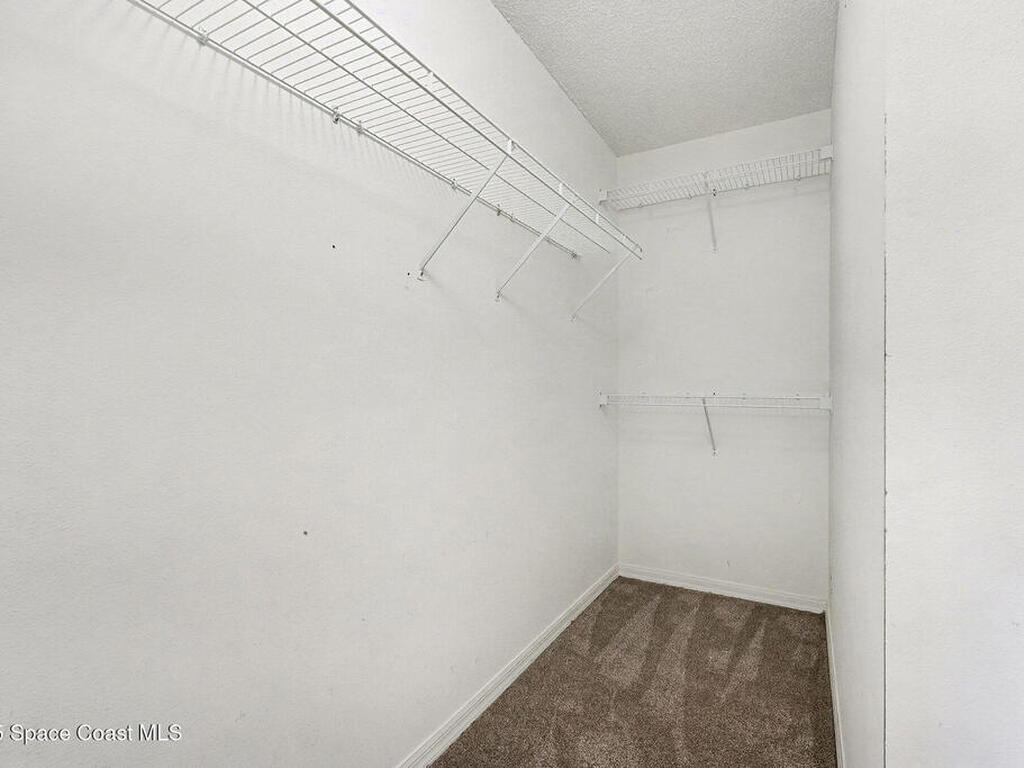 2421 Larkwood Road, Titusville, FL 32780