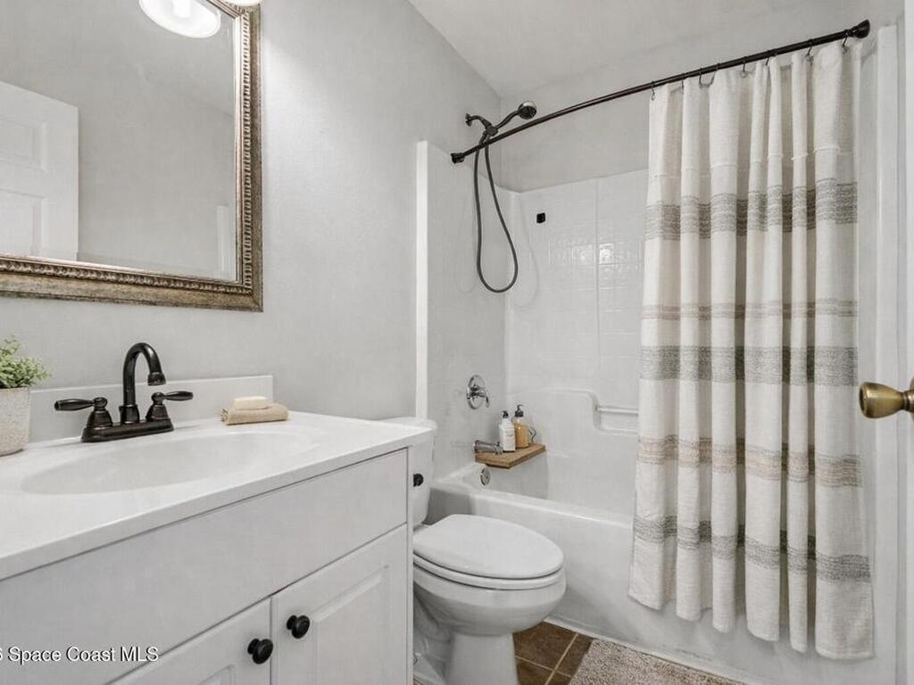 2421 Larkwood Road, Titusville, FL 32780