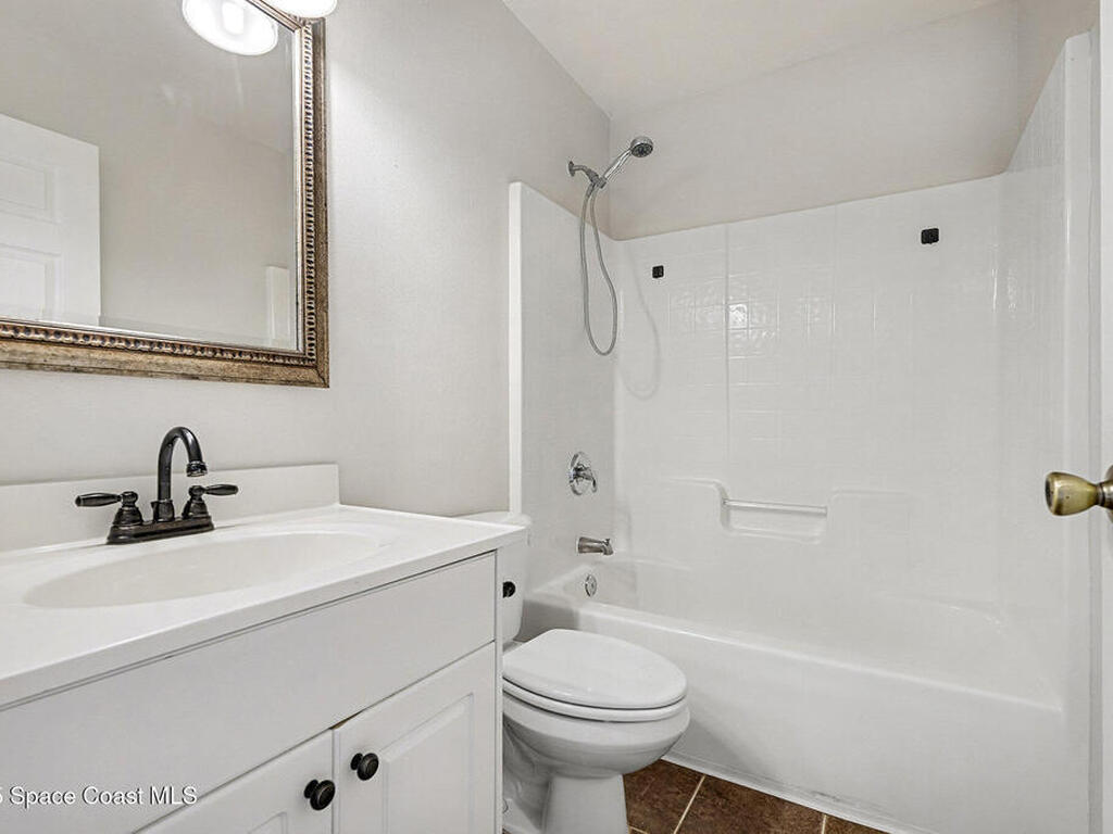 2421 Larkwood Road, Titusville, FL 32780