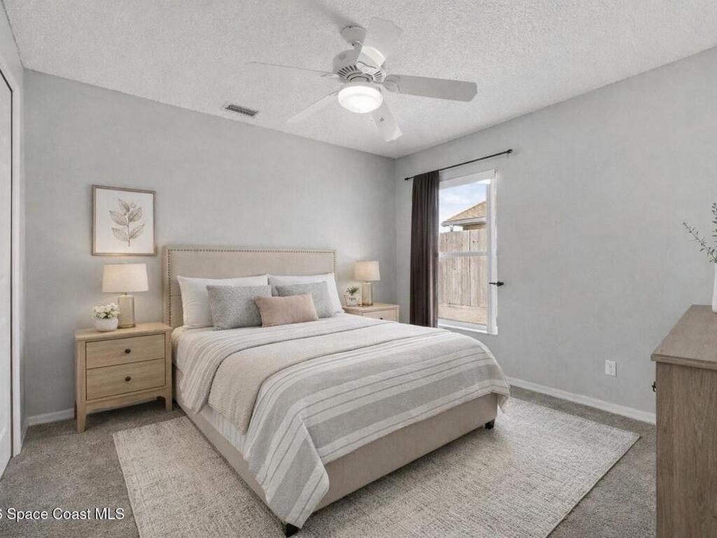 2421 Larkwood Road, Titusville, FL 32780