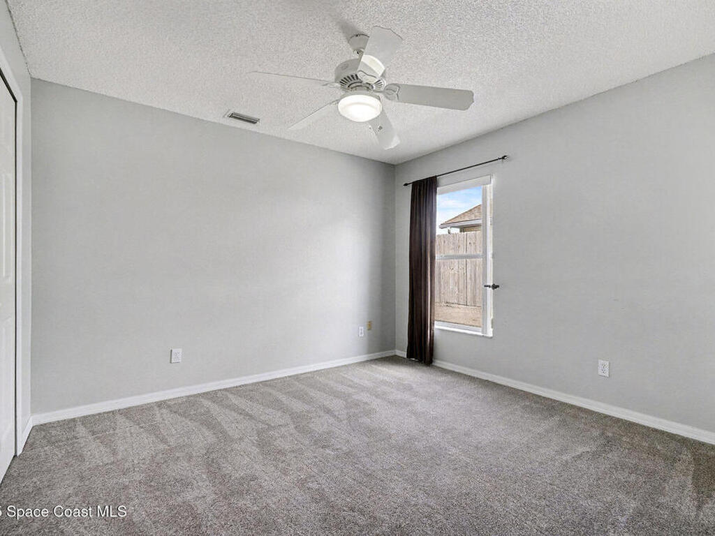 2421 Larkwood Road, Titusville, FL 32780