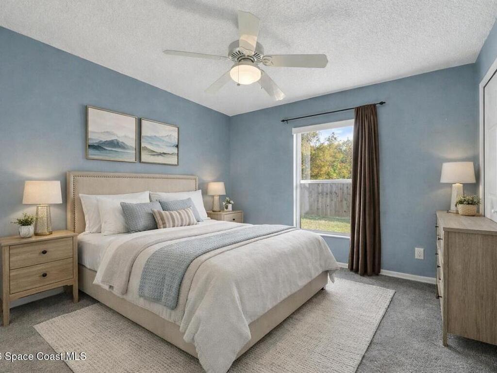 2421 Larkwood Road, Titusville, FL 32780