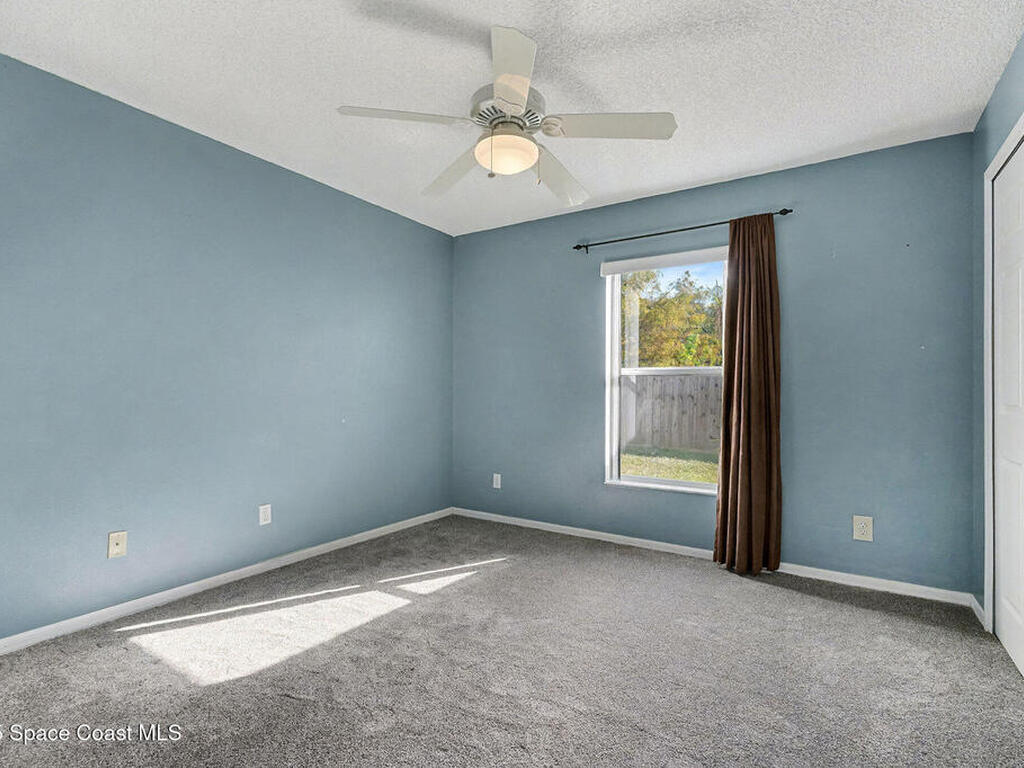 2421 Larkwood Road, Titusville, FL 32780