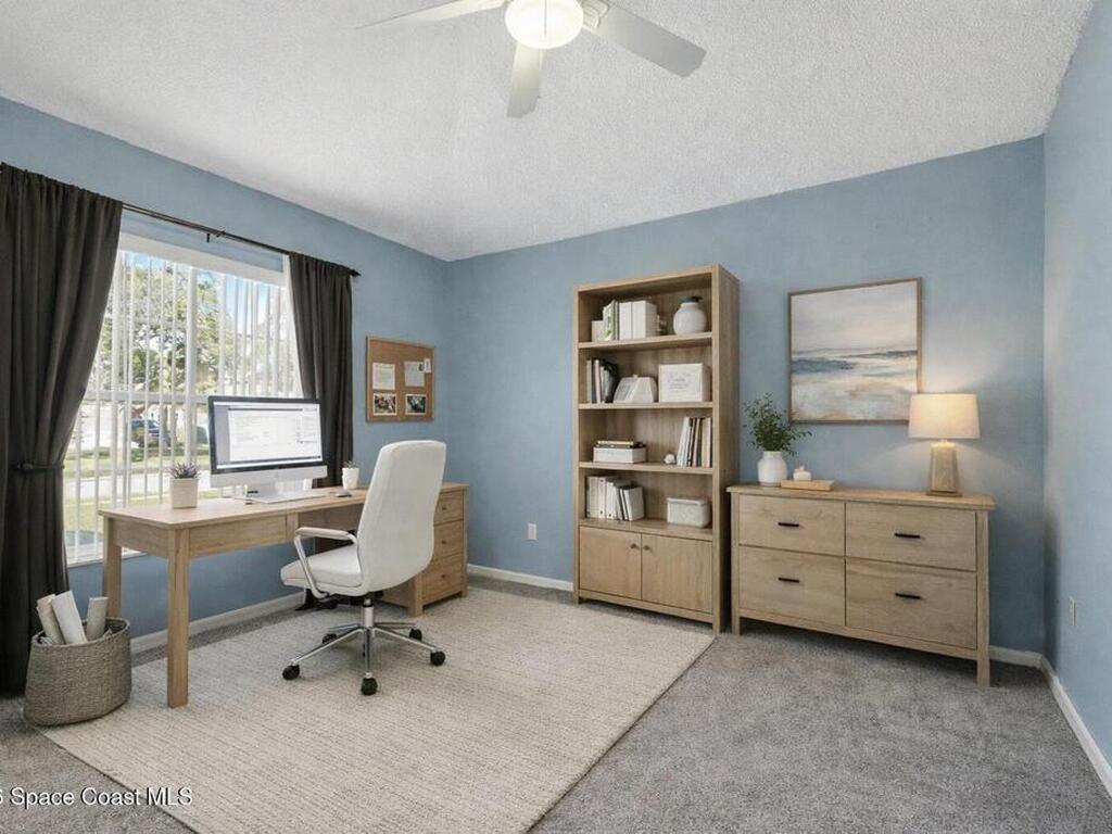 2421 Larkwood Road, Titusville, FL 32780