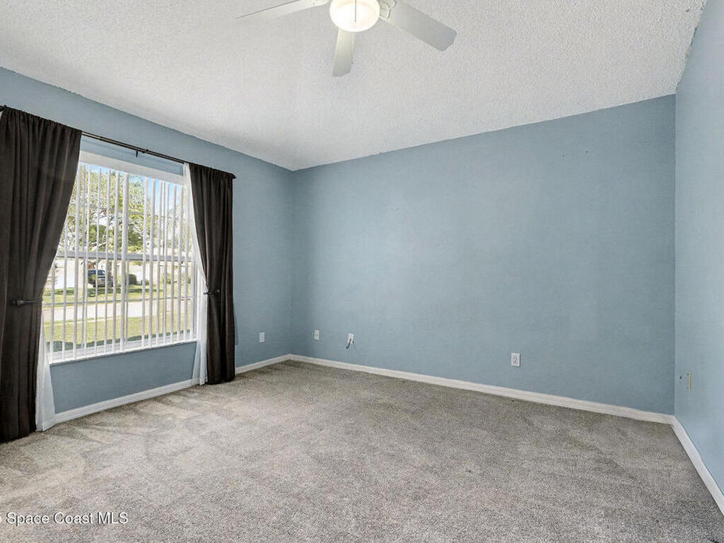 2421 Larkwood Road, Titusville, FL 32780