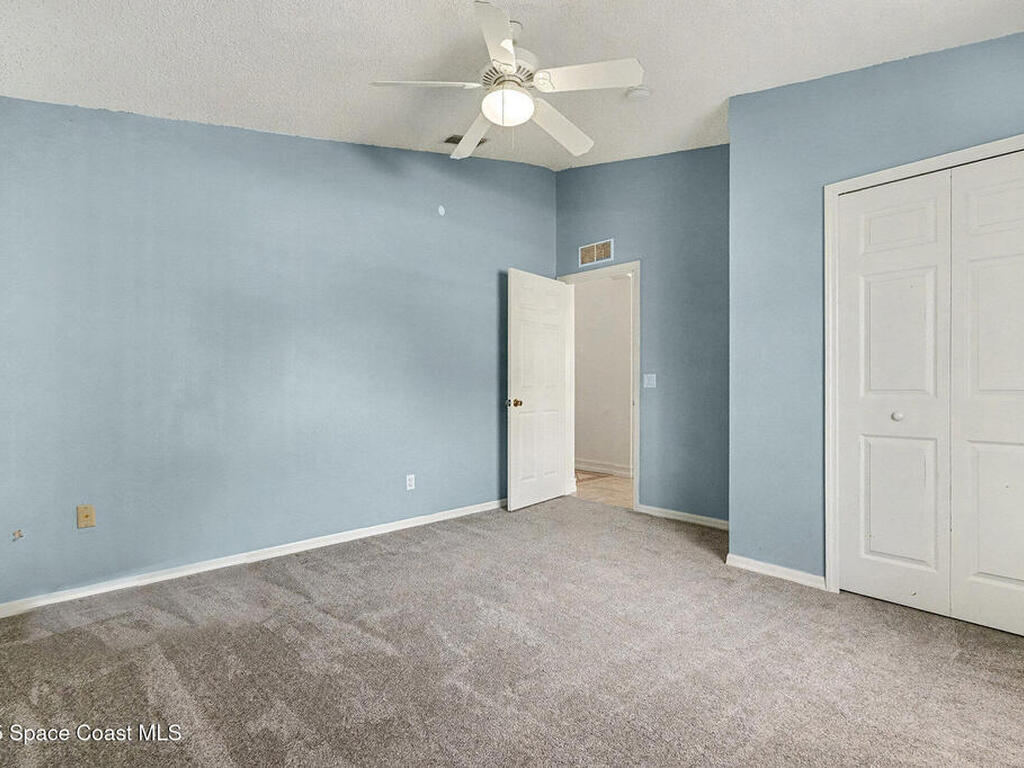 2421 Larkwood Road, Titusville, FL 32780