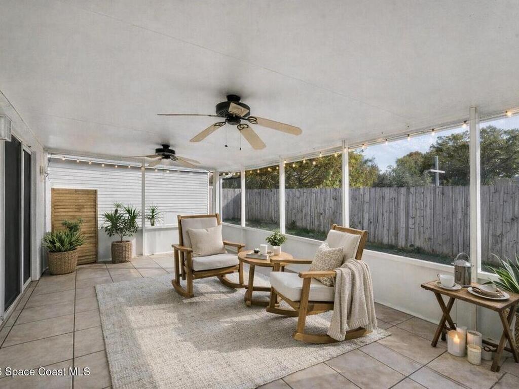 2421 Larkwood Road, Titusville, FL 32780