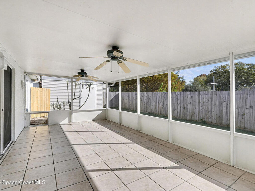 2421 Larkwood Road, Titusville, FL 32780