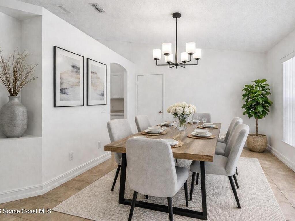 2421 Larkwood Road, Titusville, FL 32780