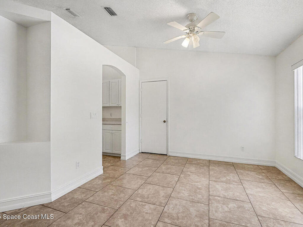 2421 Larkwood Road, Titusville, FL 32780