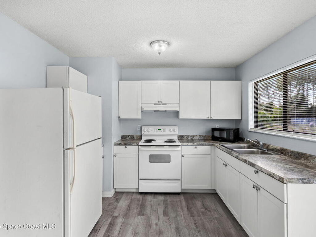 268 Melba Avenue, Palm Bay, FL 32907