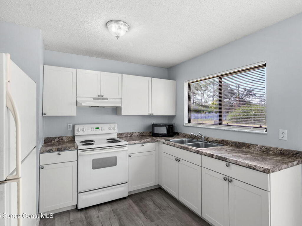 268 Melba Avenue, Palm Bay, FL 32907