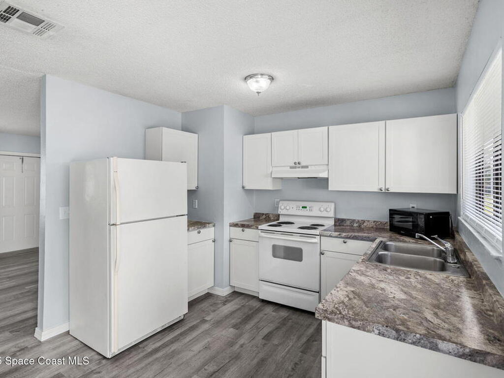 268 Melba Avenue, Palm Bay, FL 32907