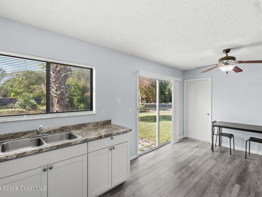 268 Melba Avenue, Palm Bay, FL 32907