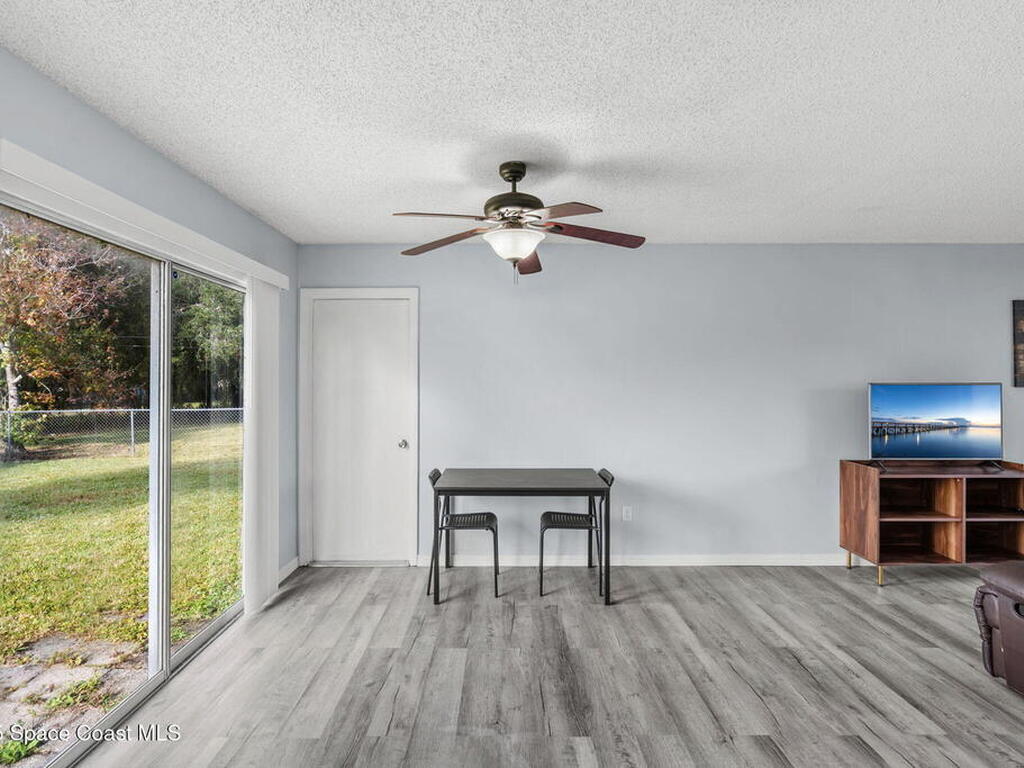 268 Melba Avenue, Palm Bay, FL 32907