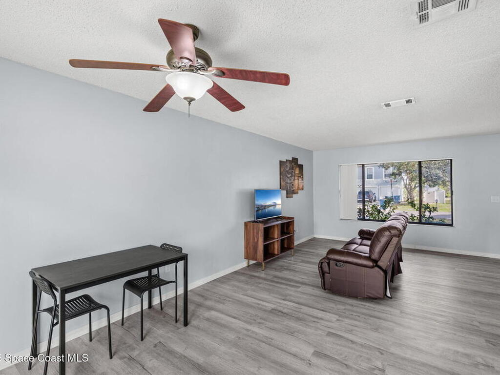 268 Melba Avenue, Palm Bay, FL 32907