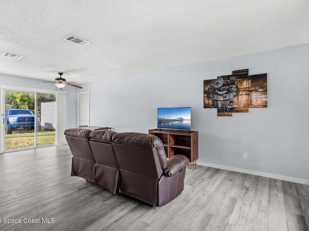 268 Melba Avenue, Palm Bay, FL 32907