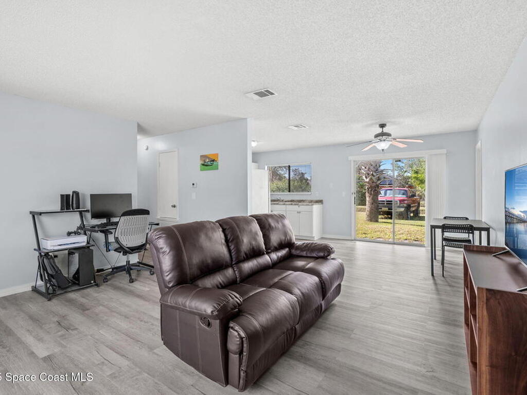 268 Melba Avenue, Palm Bay, FL 32907