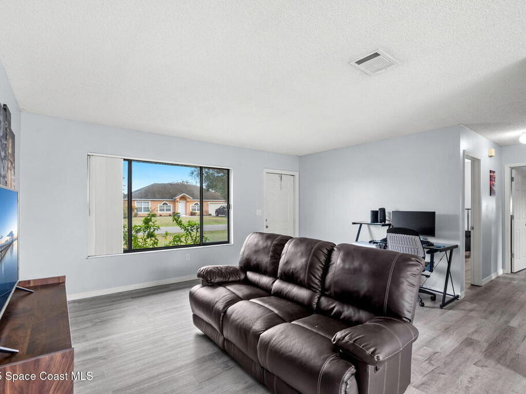 268 Melba Avenue, Palm Bay, FL 32907