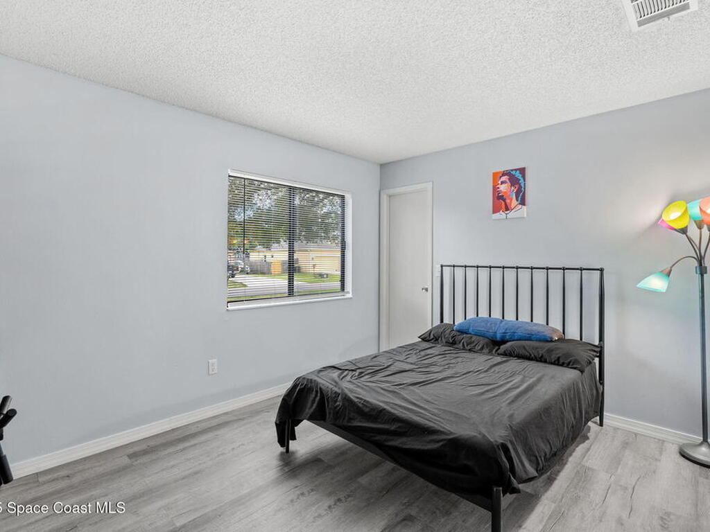 268 Melba Avenue, Palm Bay, FL 32907