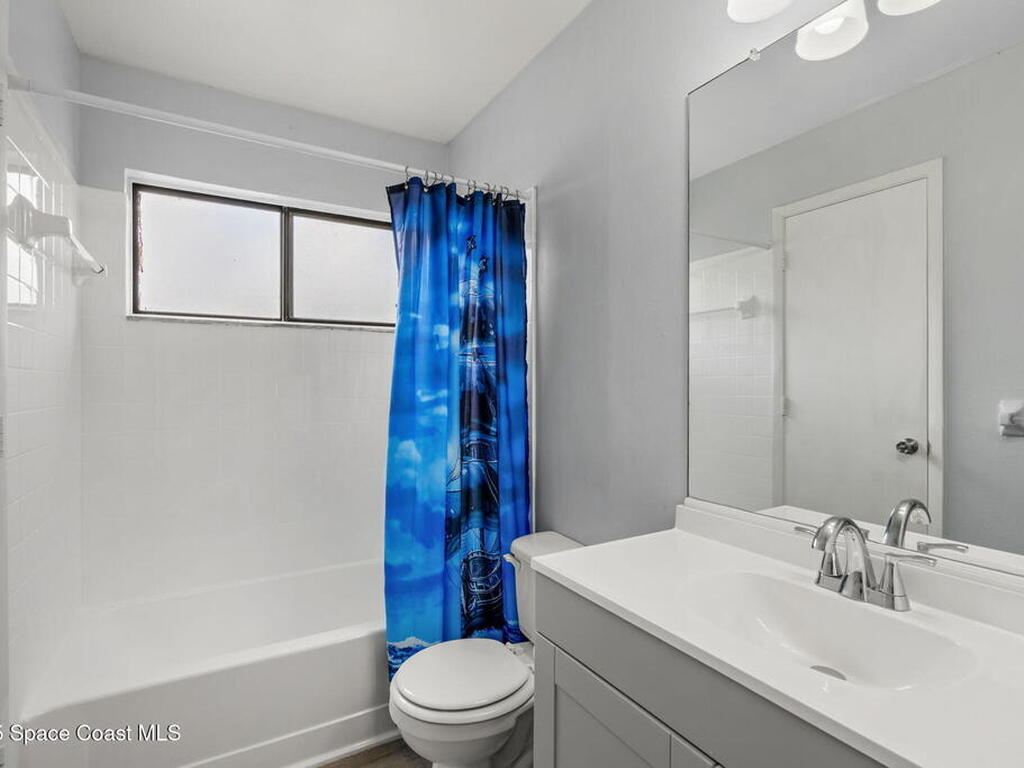 268 Melba Avenue, Palm Bay, FL 32907