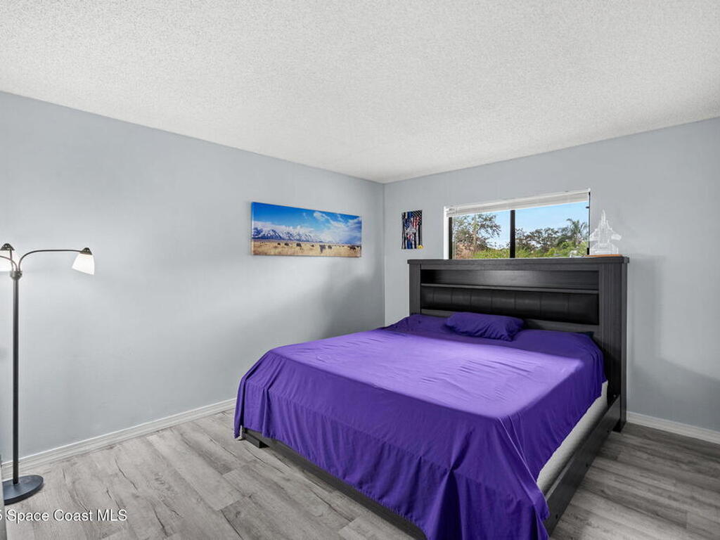 268 Melba Avenue, Palm Bay, FL 32907