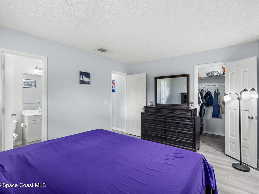 268 Melba Avenue, Palm Bay, FL 32907