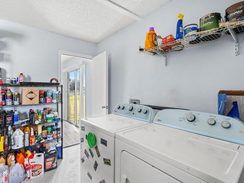 268 Melba Avenue, Palm Bay, FL 32907