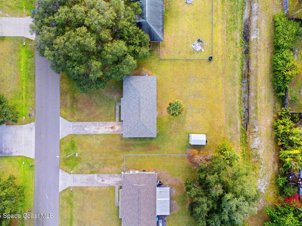 268 Melba Avenue, Palm Bay, FL 32907