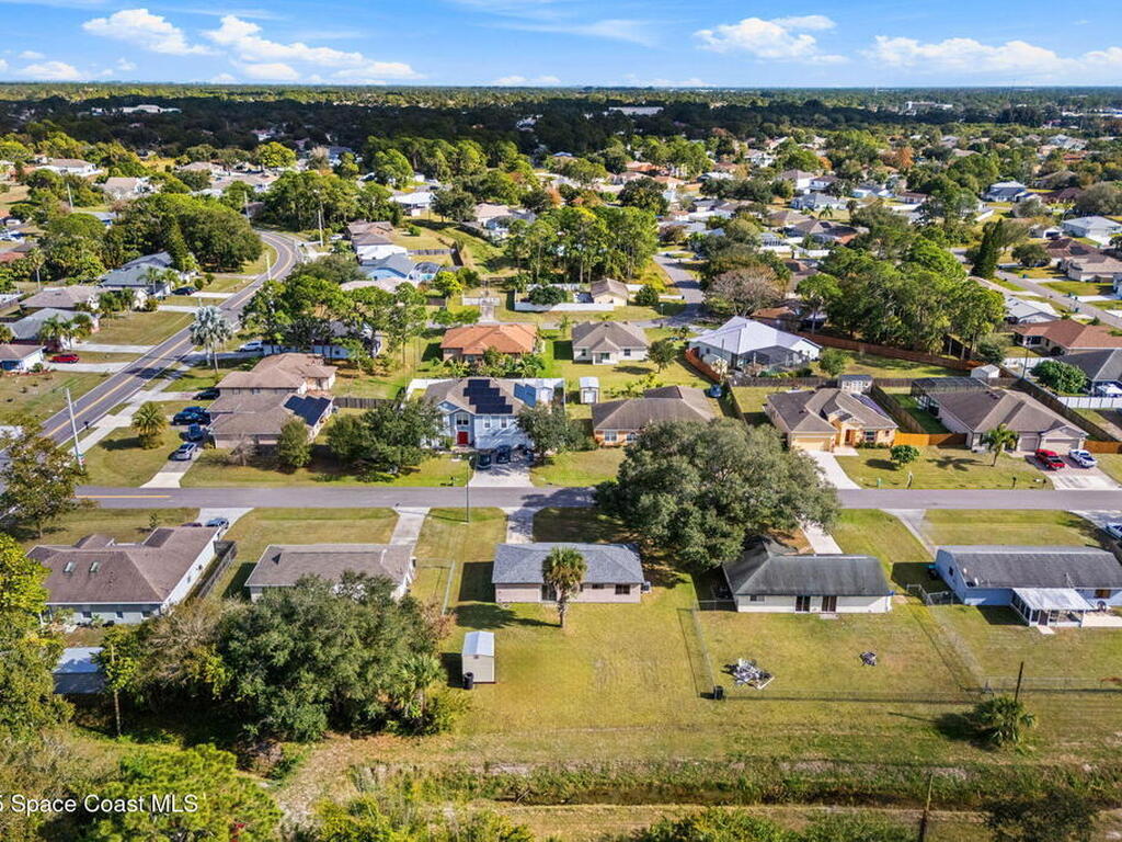 268 Melba Avenue, Palm Bay, FL 32907