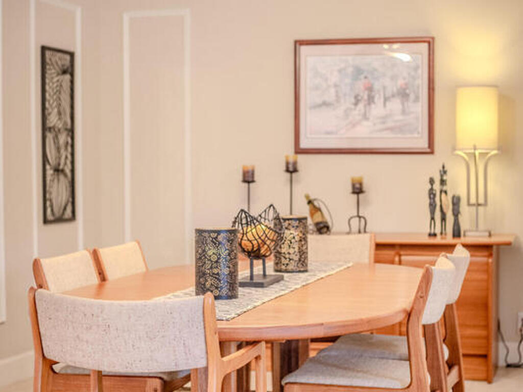 8201 Compton Way, Melbourne, FL 32940