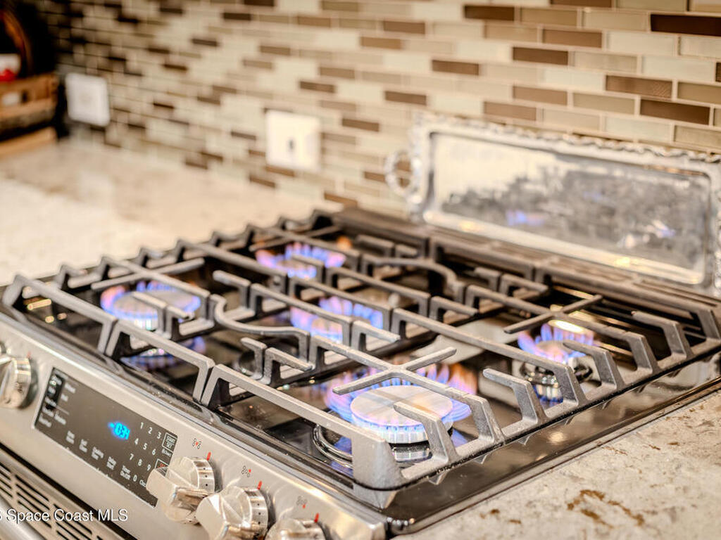 8201 Compton Way, Melbourne, FL 32940