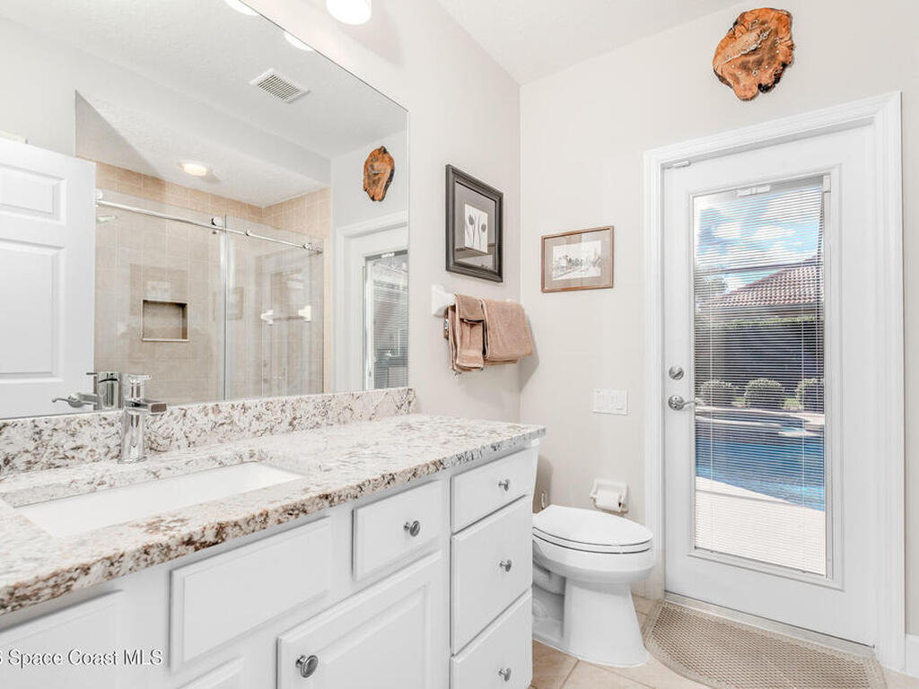 8201 Compton Way, Melbourne, FL 32940