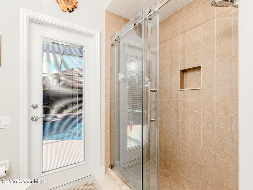 8201 Compton Way, Melbourne, FL 32940