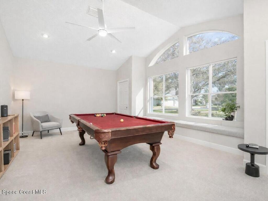 8201 Compton Way, Melbourne, FL 32940