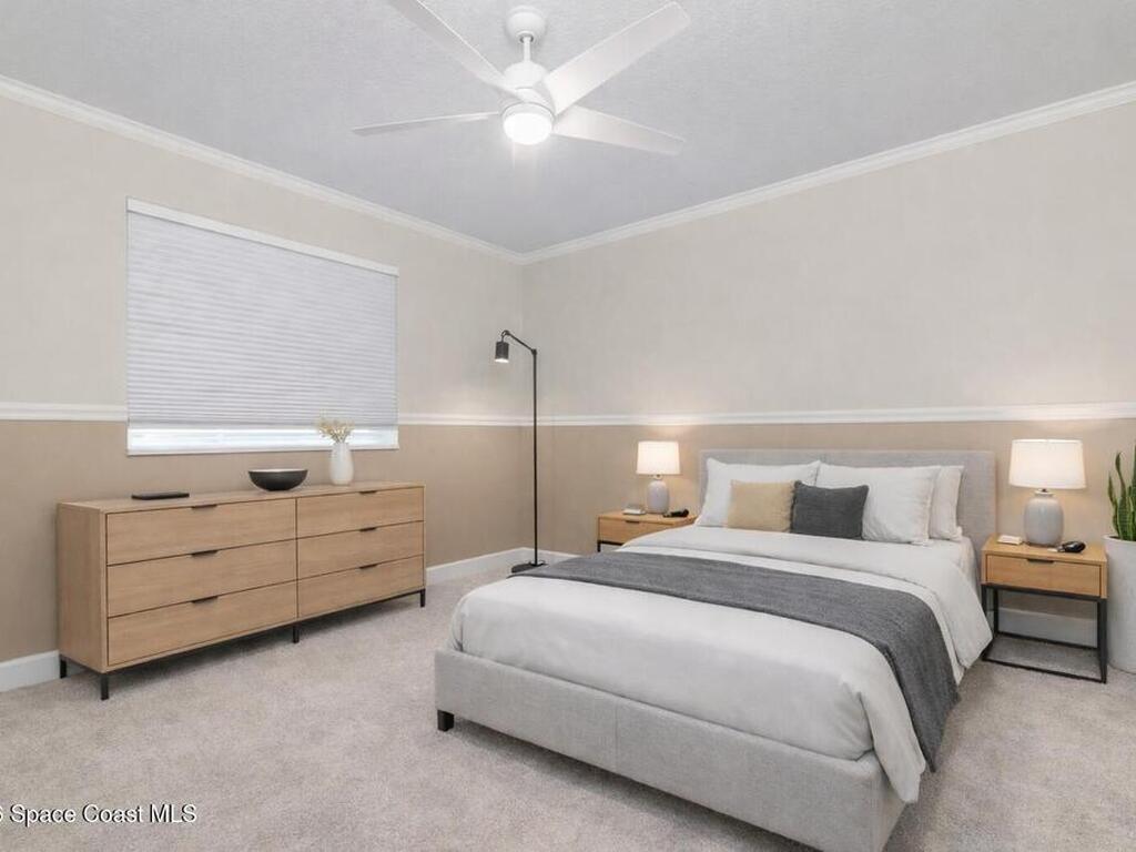 8201 Compton Way, Melbourne, FL 32940