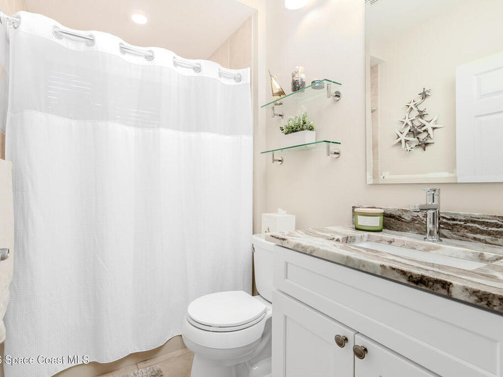 8201 Compton Way, Melbourne, FL 32940