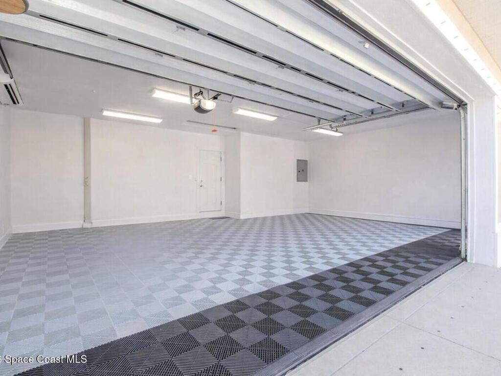 8201 Compton Way, Melbourne, FL 32940