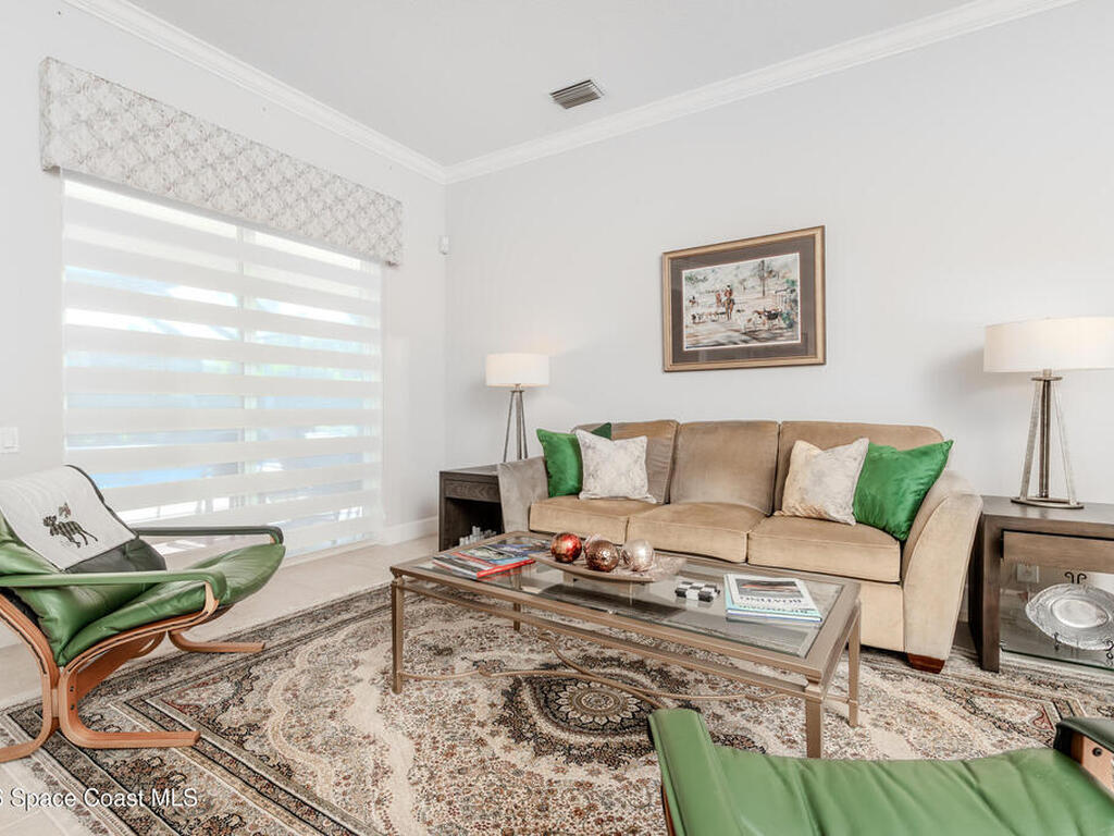 8201 Compton Way, Melbourne, FL 32940