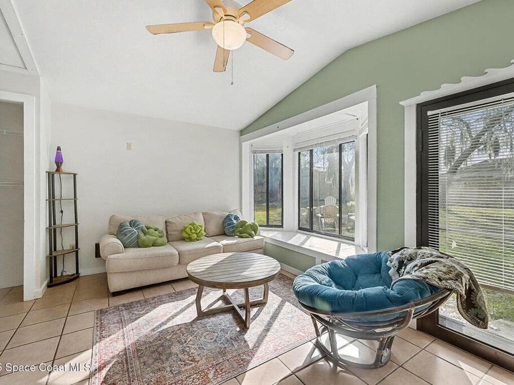 6177 Brandt Street, Cocoa, FL 32927