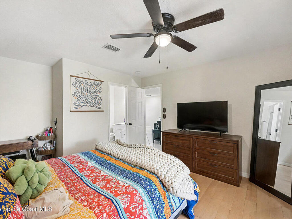 6177 Brandt Street, Cocoa, FL 32927